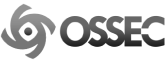 OSSEC