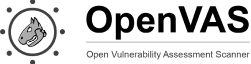 OpenVAS