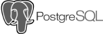 PostgreSQL